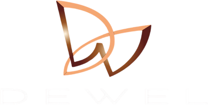 Dewel.ch