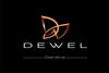 Dewel.ch